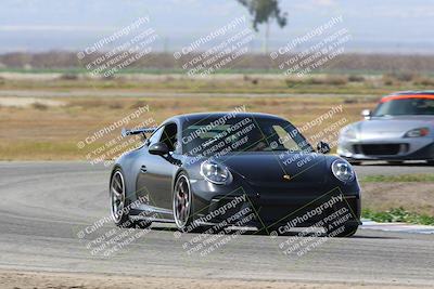 media/Mar-25-2022-Turn8 Trackdays (Fri) [[0c9861ae74]]/Intermediate 1/Session 2 (Sunrise)/